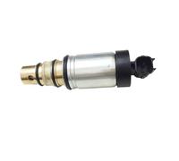 AC Regulator Valve A/C AC Air Conditioning Compressor Electronic Solenoid Control Valve Fit For BMW Fit For MINI F56 64529295050 9295050