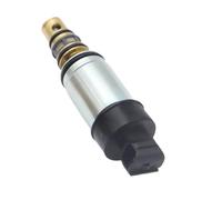AC Regulator Valve A/C AC Compressor Control Valve Fit for BMW X1 X3 2 7 Fit for Mini Fit for Countryman Fit for Clubman 7948797 1903131796