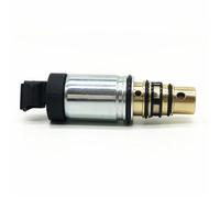 AC Regulator Valve AC Compressor Electronic Solenoid Control Valve Sensor Fit For Hyundai Fit For Tucson Ix35 Fit For Opel 976743-T100