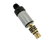AC Regulator Valve AC Compressor Valve AC Air Conditioning A/C Compressor Electronic Control Valve Fit For Kia Fit For Soul 97674D3000QQK 97674-D3000