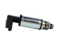 AC Regulator Valve AC Compressor Valve AC Compressor Electronic Control Valve Fit for Valeo Fit for Citroen Fit for Peugeot 308 9675655880 Z0015961B Z0015242C