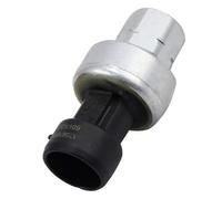 AC Sensor Compatible With Chevrolet For Camaro LT 2019 13587668 A/C Air Conditioning Refrigerant Pressure Sensor Switch