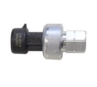 AC Sensor Compatible With HUMMER 2004 2005 2006 2007 2008 2009 2010 A/C Refrigerant Pressure Switch Sensor