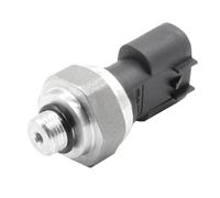 AC Sensor Compatible With Lexus For CT200H 2011 2012 2013 2014 2015 2016 2017 8871933020 88719-33020 Car A/C Transducer Refrigerant Pressure Switch