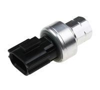 AC Sensor Compatible With Mitsubishi For Outlander II 2.0 42CP15-2 42CP152 A/C Refrigerant Pressure Sensor Pressure Switch