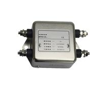 AC single phase power filter 220V power purifier FT111-30A