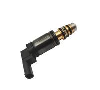 AC SLS Compressor Control Valve for Cadillac ATS SRX CTS Car Air Conditioning Compressor