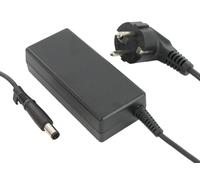 Ac Smart Adapter - 65W