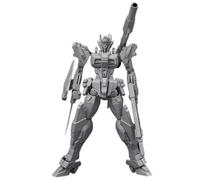 AC SNAA 1/144 Armored Mecha Thunder Incise Grace Action Plastic Model