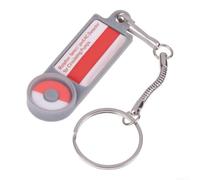 AC Solenoid Tester for Electromagnetic Valve Coil Assessment For Circulating Pump Motor Rotation Test and HVAC Field Troubleshooting