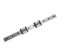 AC SPD 4P 3P+N 10-20KA 20-40KA 30-60KA 275V 385V House Surge Protector Protective Low-voltage Arrester Device(275V,10-20KA)
