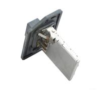 AC Speed Regulator Resistor 970351E100 for Hyundai for kia AC | Direct fit for hyundai for kia, regulates fan speed, stable airflow control, replaces old units fast