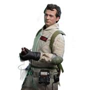 [AC] Star ACE Toys: 1/6 Ghostbusters - Peter Vencaman SA0151 Action Figure Het Body Costume Accessories Full Set