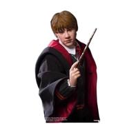[AC] Star Ace Toys SA0057 1/6 Harry Potter and the Prisoner of Azkaban Weasley Action Figure, Body Head, Costume, Accessories, Full Set