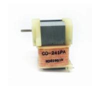 AC Synchronous Brushless electronic starter Power Generation Experiment Principle Demonstration electronic starter 110V-120V 220V-230V RRBXXUYN(110-120V)