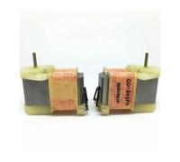 AC Synchronous Brushless electronic starter with Rotor, 220-230V,110-120V DIY Power Generation Experiment electronic starter(110-120V)