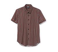 Ac - T-Shirt # Xl Unisex Black # Logo