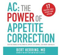 AC: The Power of Appetite Correction