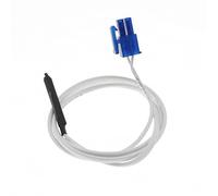 AC Thermistor Freeze Control Sensor Replacement for Dometic RV Air Conditioner Replaces 3312303005