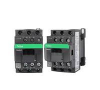 AC Three-Pole Contactor 3P LC1D18B7C LC1D18CCC7C LC1D18E7C LC1D18F7CLC1D18M7C LC1D18Q7C LC1D18P7C(Lc1d18p7c Ac230v)