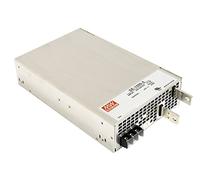 AC to DC Power Supply Single Output 5 Volt 300 Amp 1.5kw