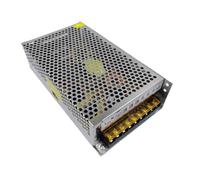 AC To DC Single Output POWER SUPPLY UNIT 12V 20 Amps 250watt Switching Power Supply 1Pcs
