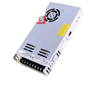 AC to DC SMPS LRS-350-36 5V 12V 15V 24V 36V 48V LRS-50/75/100/150/200/350/450/600 LED Switching Power Supply(36V,LRS-50)