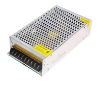 AC To DC Switching Power Supply 12V 120W 10A Single Output 50Hz Frequency 50W 200W 300W 400W 500W 1Pcs