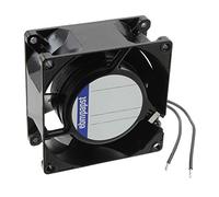 AC TUBEAXIAL FAN