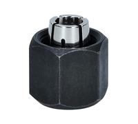 AC Varios_Pinza GKF 12V-V8