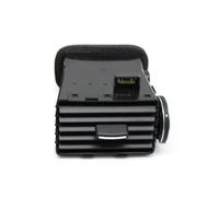 AC Vent Car Front Dashboard Left Right Central Air Conditioner AC Vent Grille Outlet Assembly For Land For Rover For Discovery 2015-2019 Air Vent Grill(Middle Right)