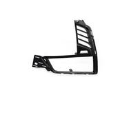 Ac Vent Car Left Right Air Vent Grille Repair Kit AC Outer Frame for BMW X5 X6 X7 G05 G06 G07 2019-2022 Ventilation Grille