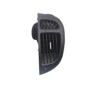 Ac Vent Car LHD Front Dash Board Air Conditioner Outlet A/C Vents For Kia For Forte For Cerato For Koup 2008-2013 Air Conditioning Outlet(Righ)