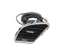 AC Vent Compatible With A4 B8 2009 2010 2011 2012 2013 2014 2015 2016 8KD820901 LHD LH Air Conditioner Outlet Assembly 8K0820901