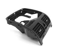 Ac Vent Compatible With VW For GOLF For MK5 2004 2005 2006 2007 2008 2009 Dashboard Center Air Vent Replacement 1K0819743A 1K0819728H