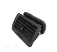 AC Vent Cover Heat Air A/C Outlet Vent Air Conditioning A/C Outlet Vent 1NF052DVAB Compatible With Dodge For Challenger 2008 2009 2010 2011 2012 2013 2014(Front Right)
