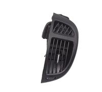 Ac Vent For Kia For Forte For Cerato For Koup 2009 2010 2011 2012 2013 DashBoard Air Conditioner Outlet A/C AAir Vents Ventilation Grille Cover(D)