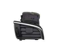 Ac Vent For Mazda 6 2016-2018 Air Vent Parts Air Conditioner Vent GW2F-64-730 GW2F-64-830 Air Conditioner Vent(Right 1 piece)