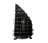 Ac Vent For Mercedes For Benz For Vito 2017-2021 Car Front AC Air Conditioner Vent Grille Outlet Panel Cover Replacement Ventilation Grille(Right)