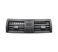 AC Vent Grille 55660-06100 Car Front Dashboard Air Conditioning Outlet Panel Grille Cover For Toyota For Camry 2006 2007 2008 2009 2010 2011 Air Conditioner Outlet