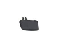 AC Vent Grille A/C Air Conditioner Outlet Louver Regulator Paddle Blade Adjustment For Toyota For Land Cruiser 200 LC200 2008-2015 Air Conditioner Outlet(Right black)