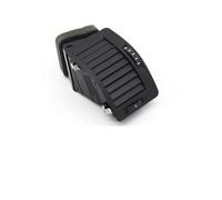 AC Vent Grille Cover For Skoda For Octavia 2 A5 MK2 RS 2004-2014 Car Front Rear Air Vent AC Grille Assembly 1ZD819701(Left)