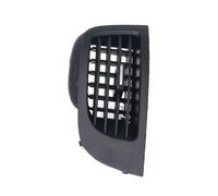 AC Vent Grille For Forte For Cerato For Koup 2008-2013 | 97490-1M100WK ,974301M000WK,974401M000WK Air Conditioner Outlet A/C air Vents(Center Left)