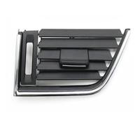 Ac Vent Grille For Octavia 3 A7 5E MK3 2015-2021 OEM 5E0820951C 5E0820951D Air Vent Central Car Middle Left Right AC Panel Cover Grille Air Vents Panel Assembly(1)