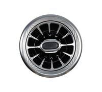 Ac Vent Grille For V Class For W447 For Vito A4478308502 Front Dashboard Turbo AC Air Outlet Vent Interior Conditioning Car Design Car Air Con Vents