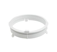AC Vent Hose Connector Casement Pipe Adapter