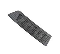 Ac Vent Insect-Proof Net Front Air-Conditioning Intake Grille Air Inlet Protective Cover For Tesla New For Model 3+ 2024 Ventilation Grille