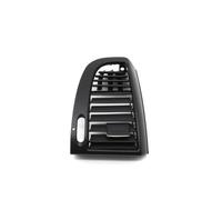 AC Vent Interior Car Dashboard Central Air Conditioner Ac Vent Grille Cover For Mercedes For Benz For Vito For Viano W636 W639 2004-2015 AC Vent Grille(Front Right)