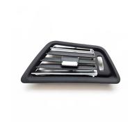 AC Vent Outlet Grille Panel Cover For BMW For 6 Series For Coupe For F06 For F12 For F13 630 635 640 645 650 Front Console Right Side Air Conditioner Vent Grille