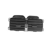 AC Vent Outlet Grille Panel Cover For Hyundai For Tucson 2004 2005 Automotive Air Conditioning Vent Air Grille Port 974102E000 Intermediate Outlet